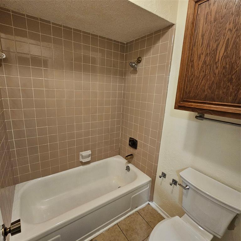 Skyline Park 02 - Residential Lease