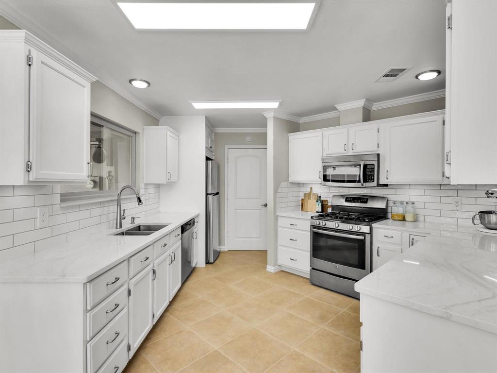 1308 River Birch Lane