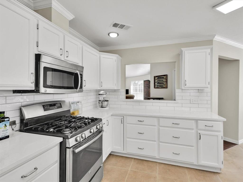 1308 River Birch Lane