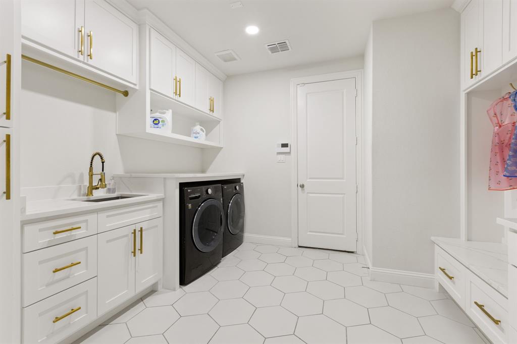 Saddle Star Estates - Residential