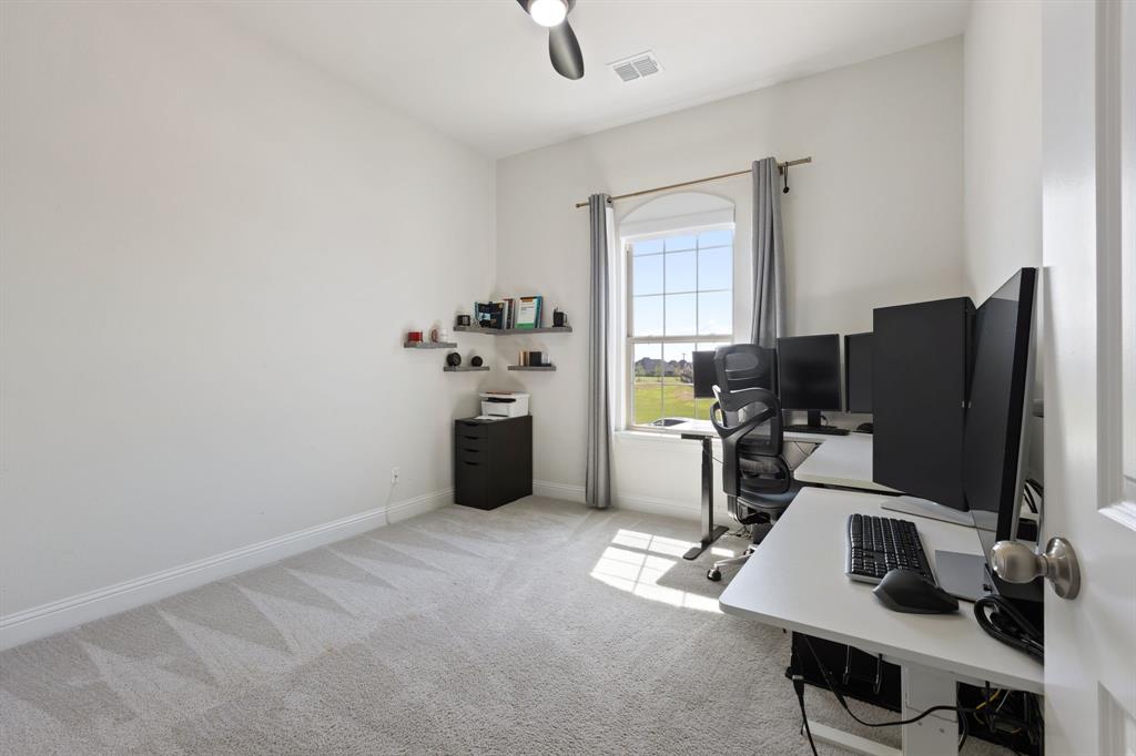 Saddle Star Estates - Residential