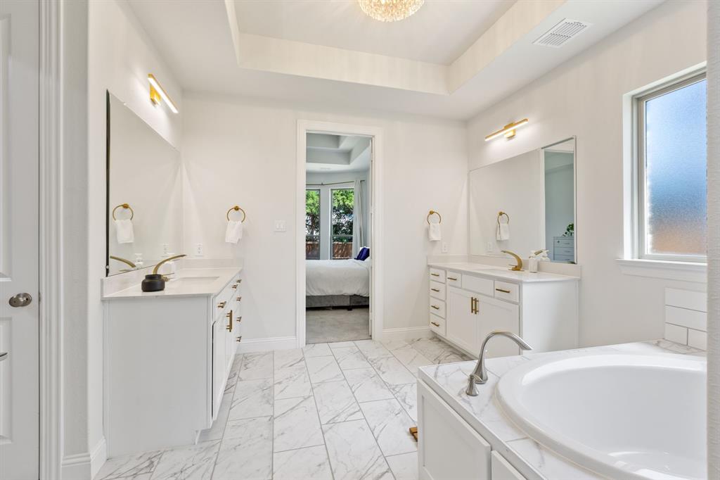 Saddle Star Estates - Residential