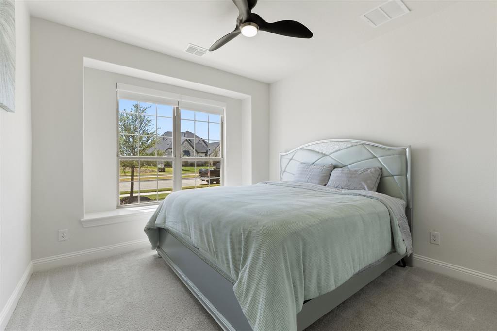 Saddle Star Estates - Residential