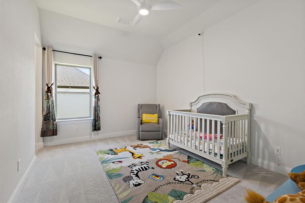 Saddle Star Estates - Residential