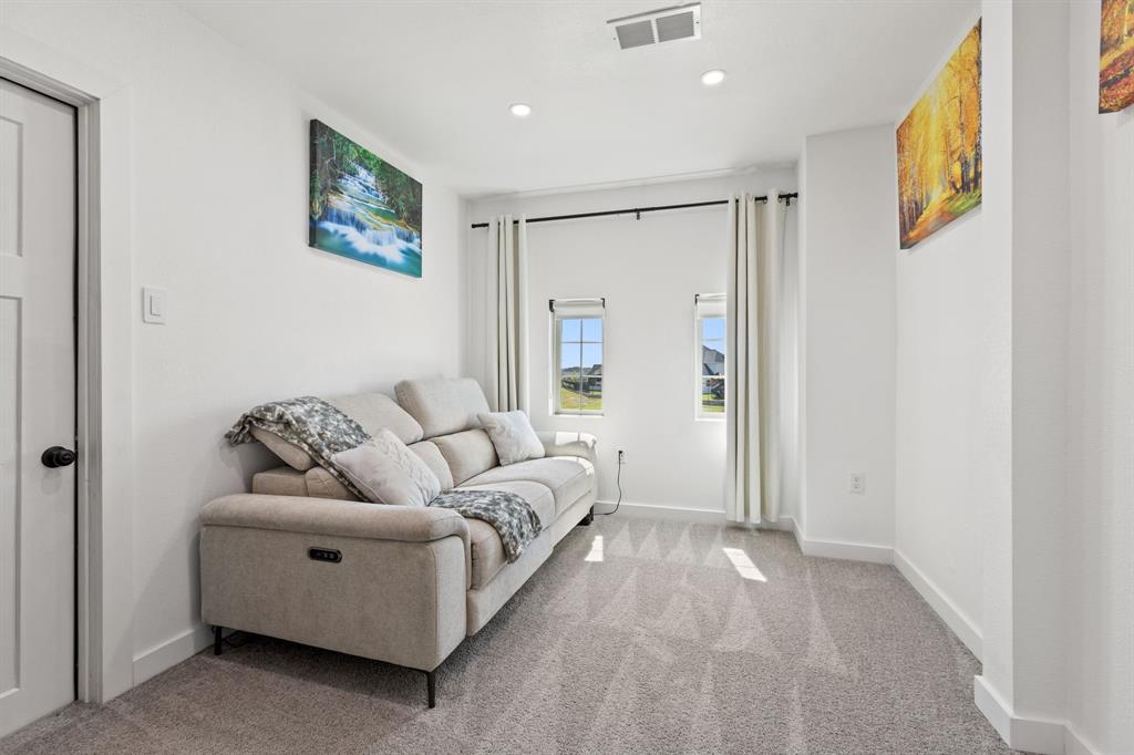 Saddle Star Estates - Residential