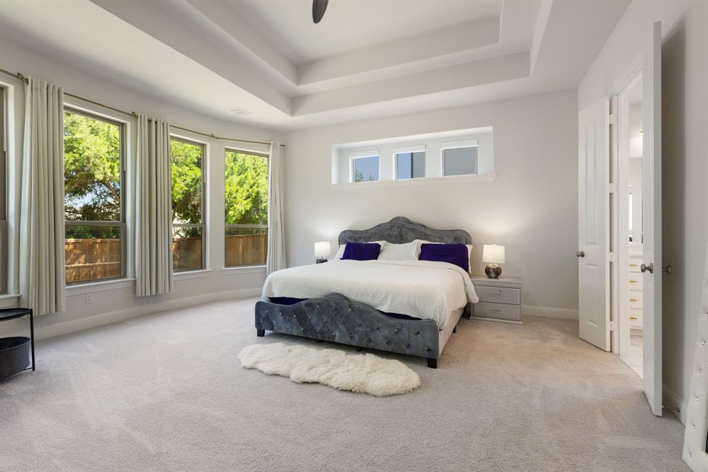 Saddle Star Estates - Residential