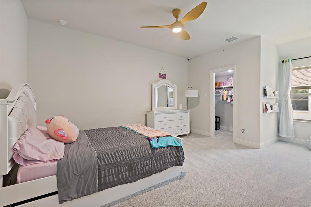 Saddle Star Estates - Residential
