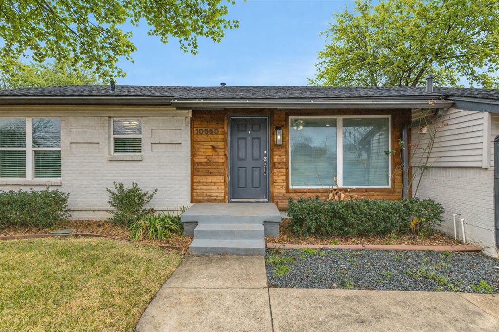 Casa View Hills - Residential