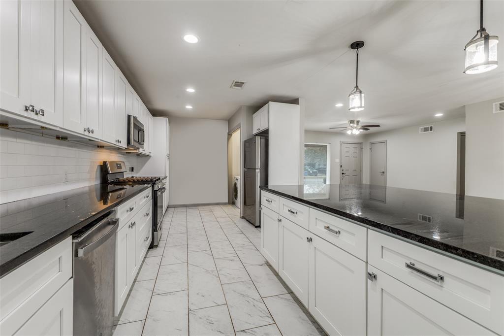 Casa View Hills - Residential