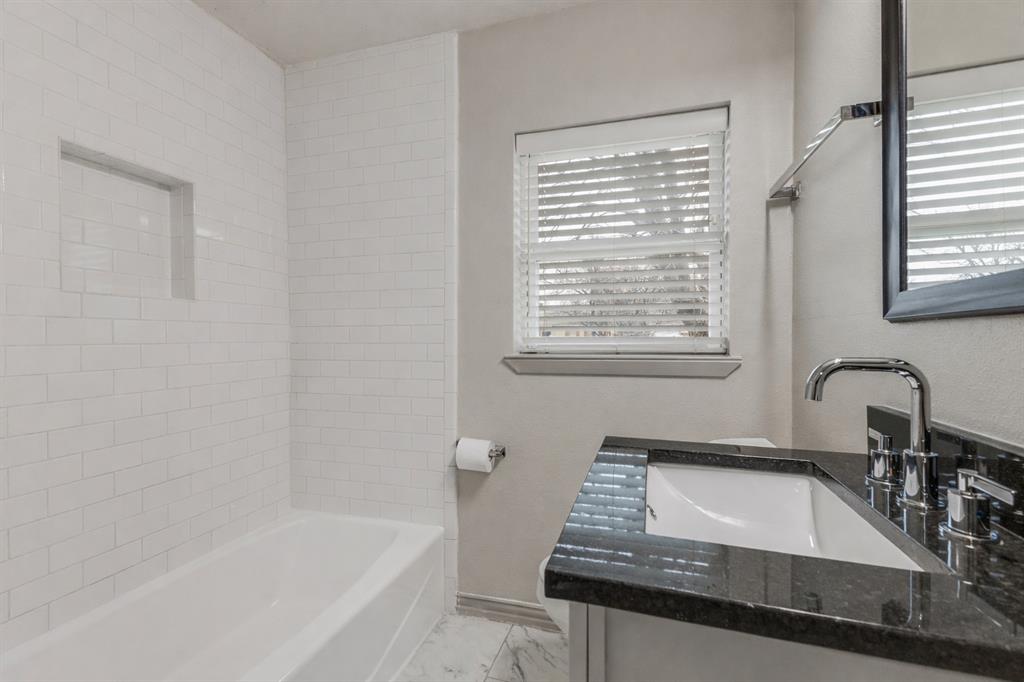 Casa View Hills - Residential