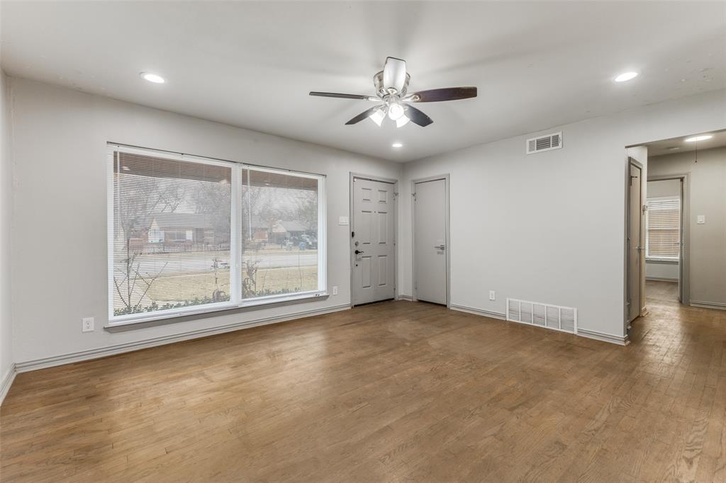 Casa View Hills - Residential