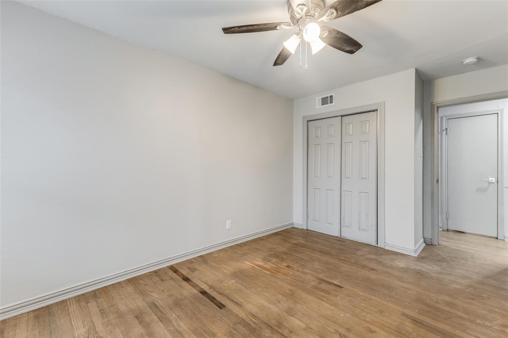 Casa View Hills - Residential