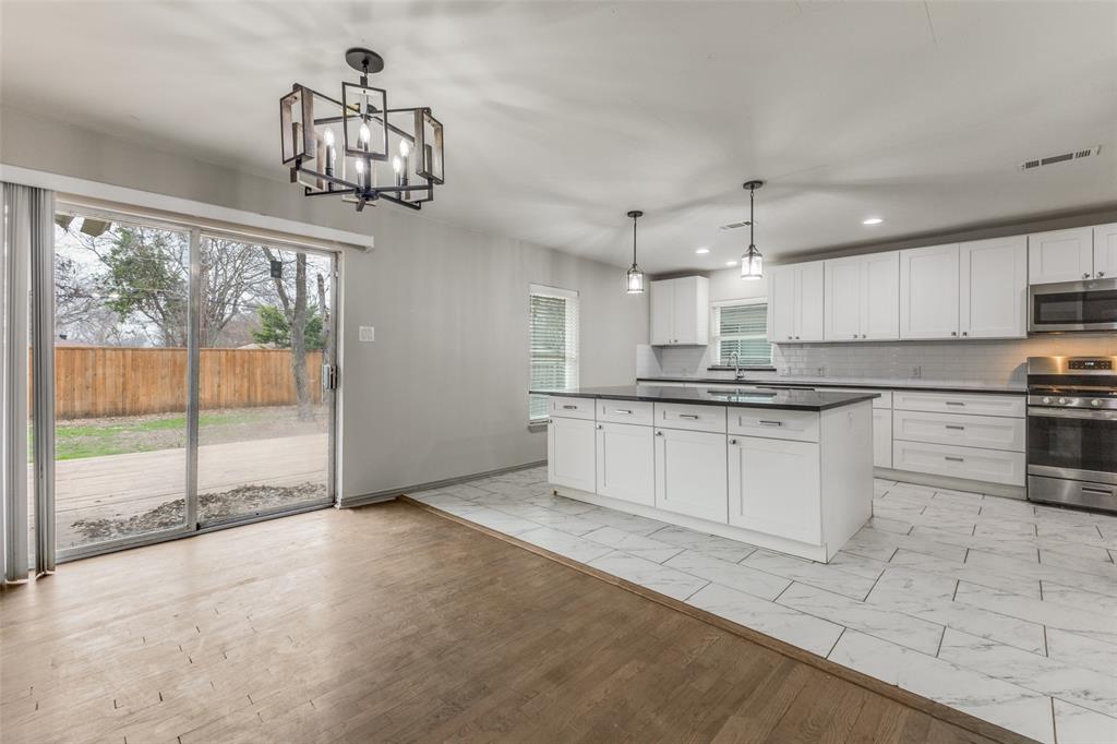 Casa View Hills - Residential