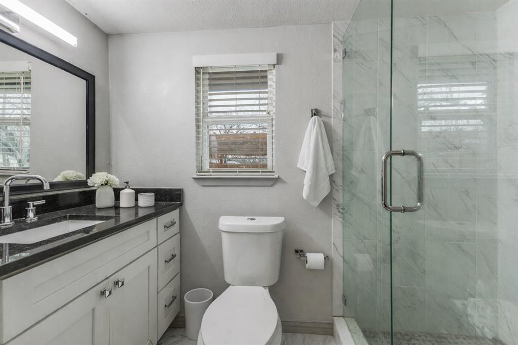 Casa View Hills - Residential