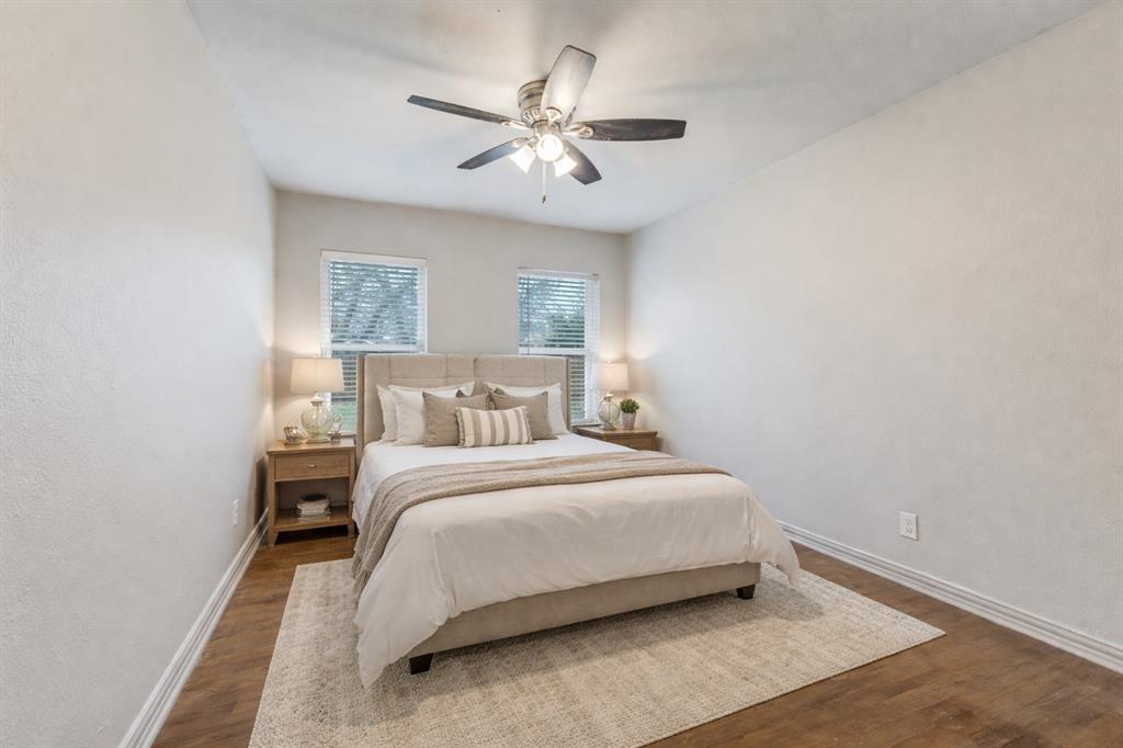 Casa View Hills - Residential