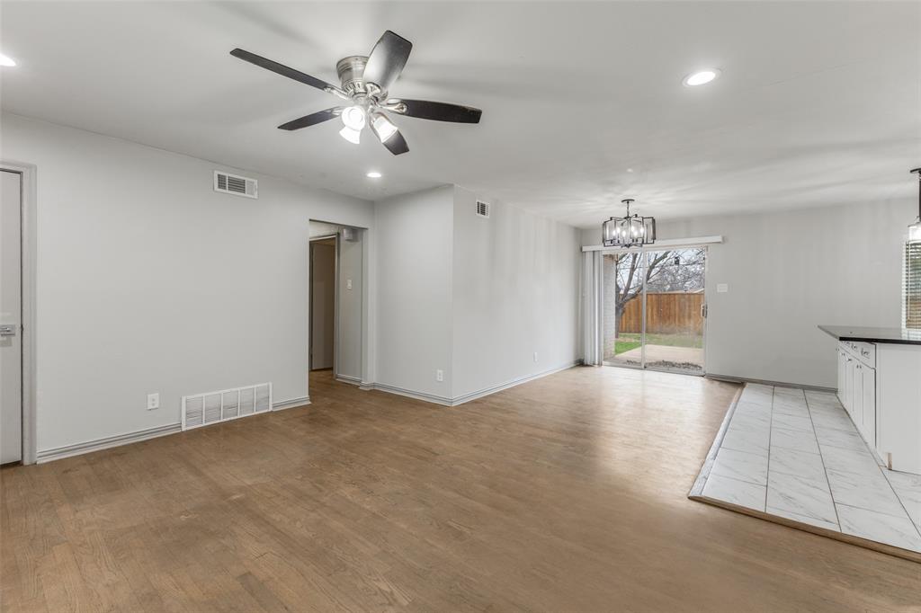 Casa View Hills - Residential