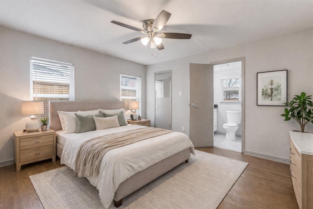 Casa View Hills - Residential