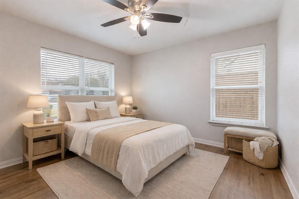 Casa View Hills - Residential