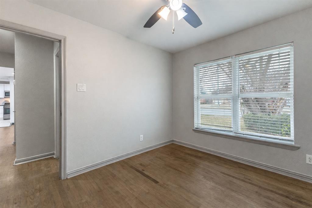 Casa View Hills - Residential