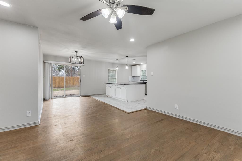 Casa View Hills - Residential