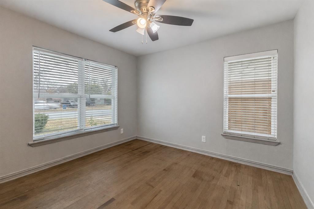 Casa View Hills - Residential