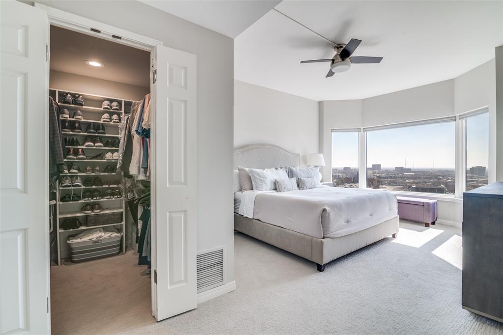 Latour Condo - Residential