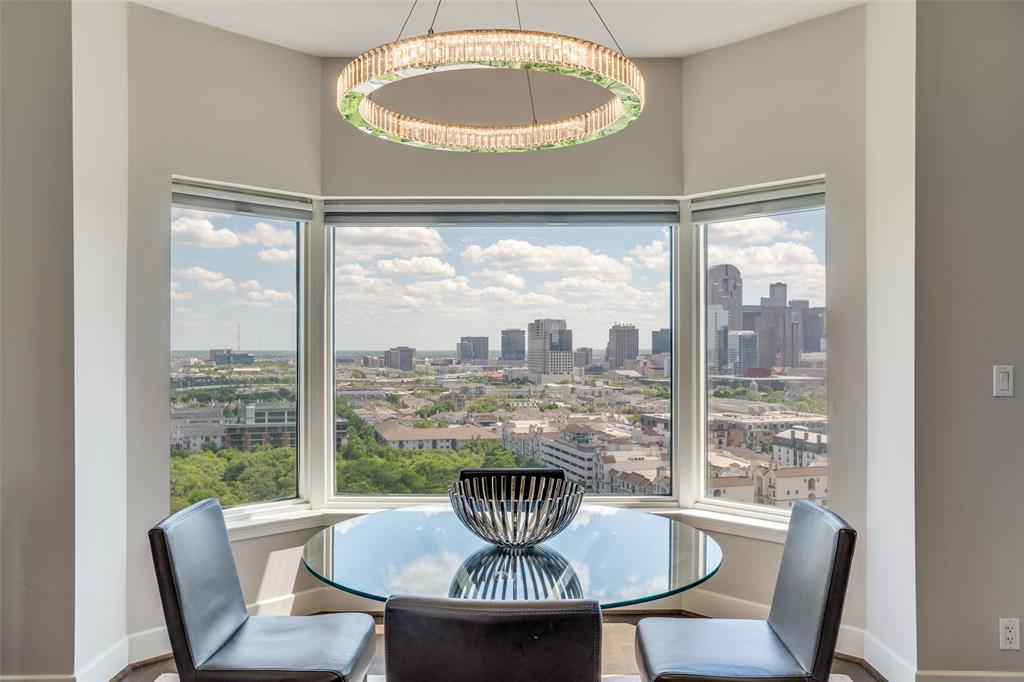 Latour Condo - Residential