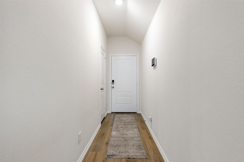 1111 Baldwin Lane