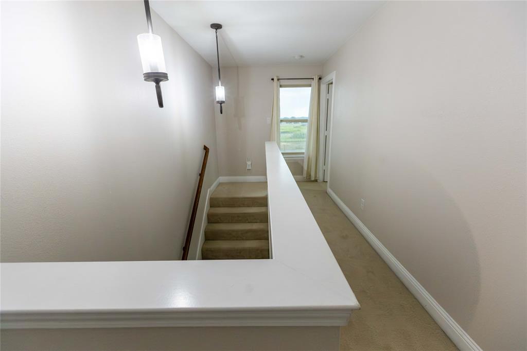 Garcia Montez& Duran Tract - Residential