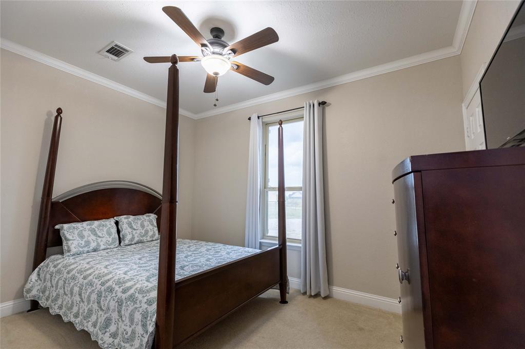 Garcia Montez& Duran Tract - Residential