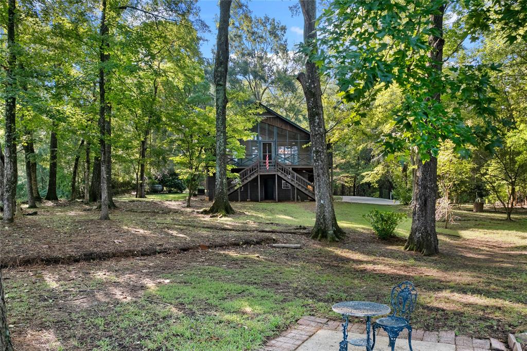 295 Coleman Road
