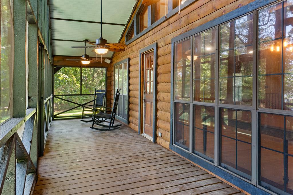 295 Coleman Road