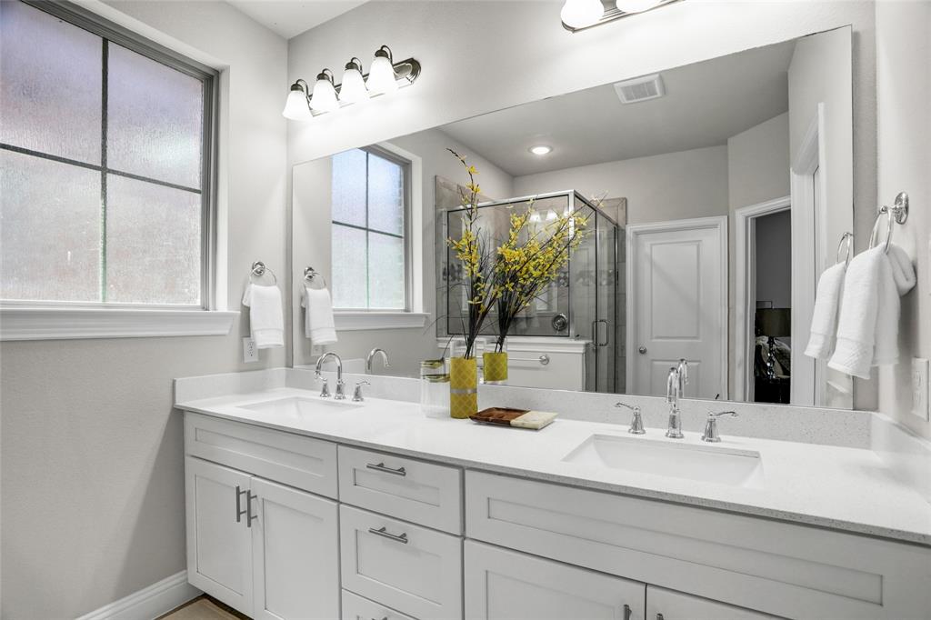 Wade Settlement Ph One - Residential Lease