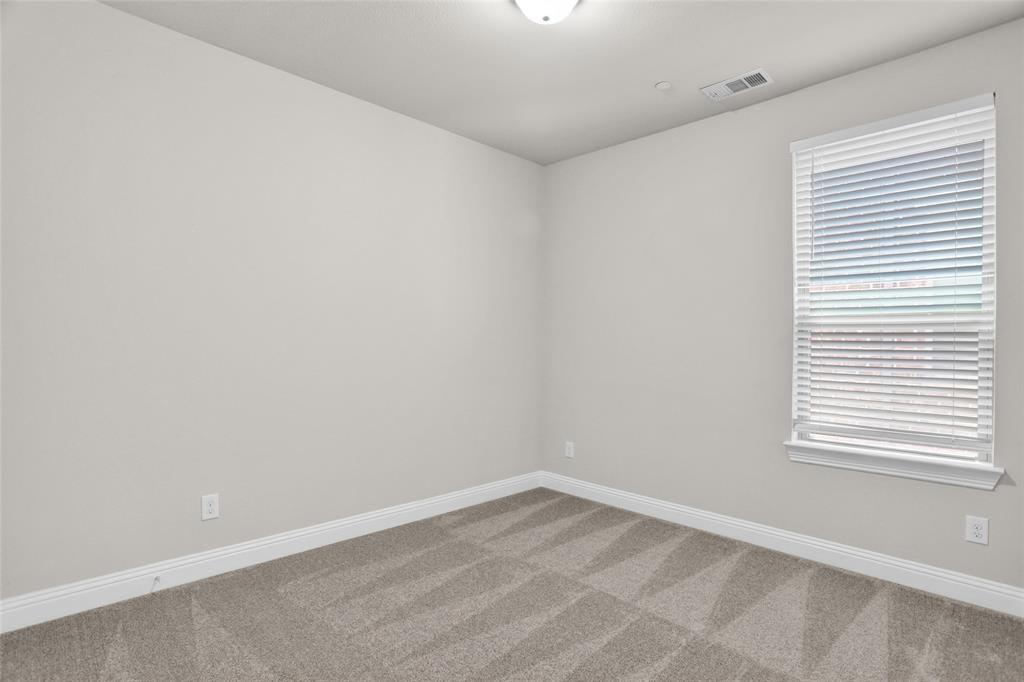 Wade Settlement Ph One - Residential Lease