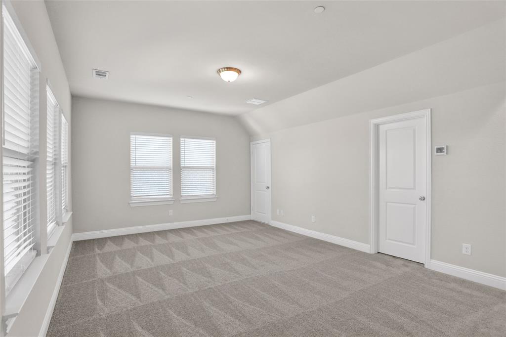 Wade Settlement Ph One - Residential Lease