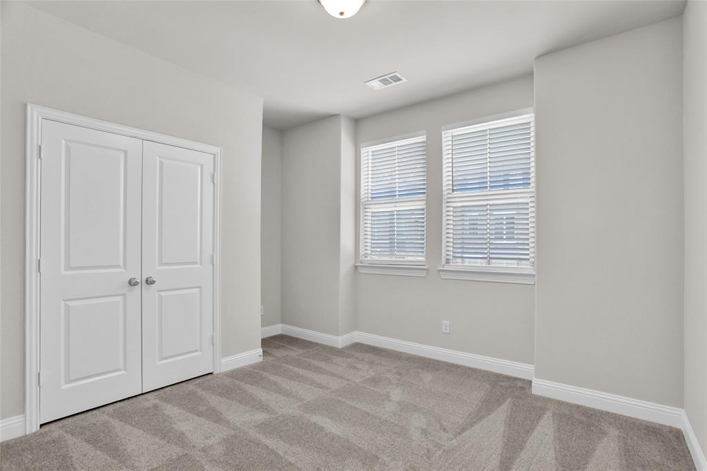 Wade Settlement Ph One - Residential Lease