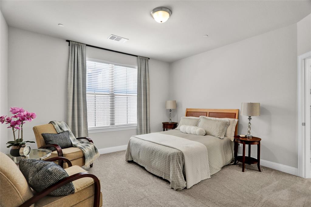 Wade Settlement Ph One - Residential Lease