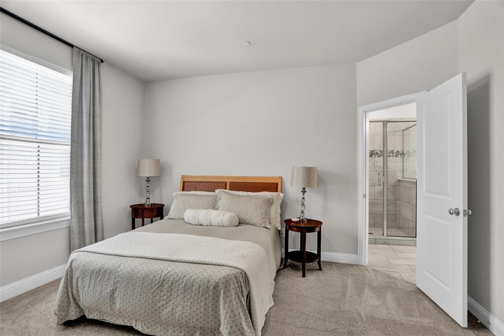 Wade Settlement Ph One - Residential Lease