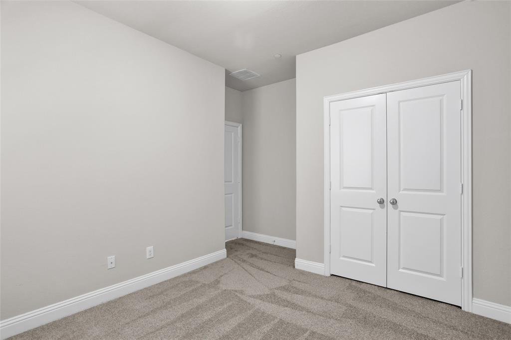 Wade Settlement Ph One - Residential Lease