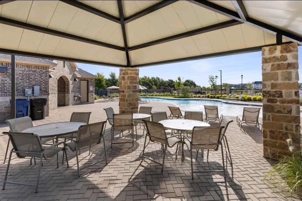 Wade Settlement Ph One - Residential Lease