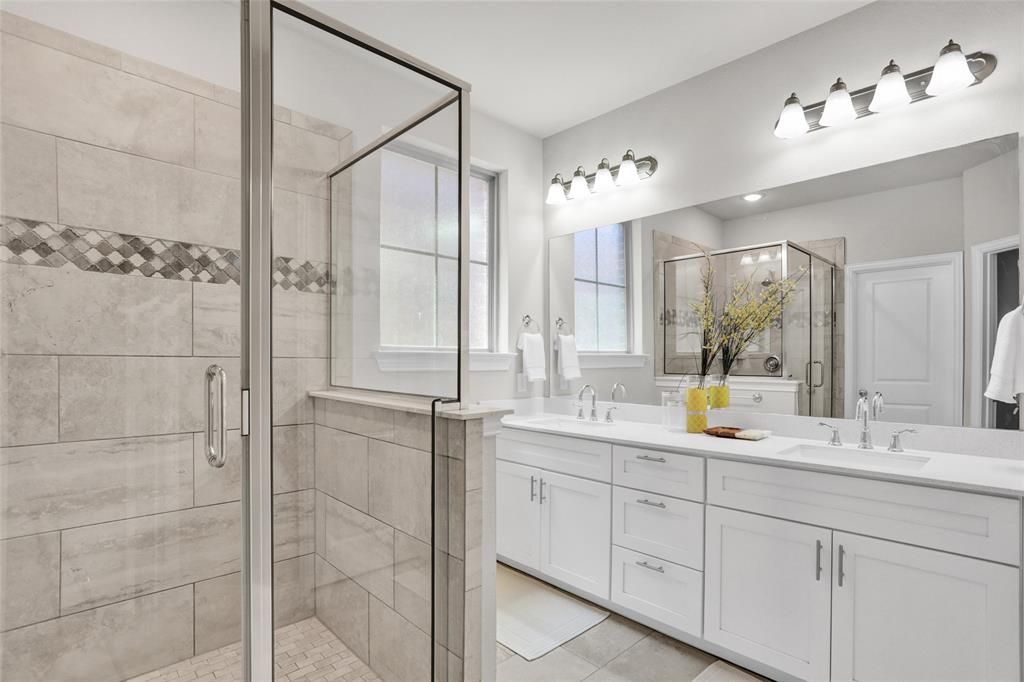 Wade Settlement Ph One - Residential Lease