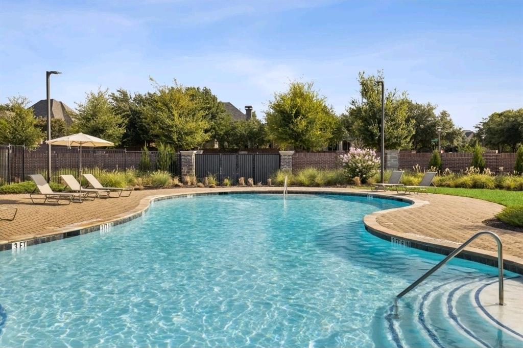 Wade Settlement Ph One - Residential Lease