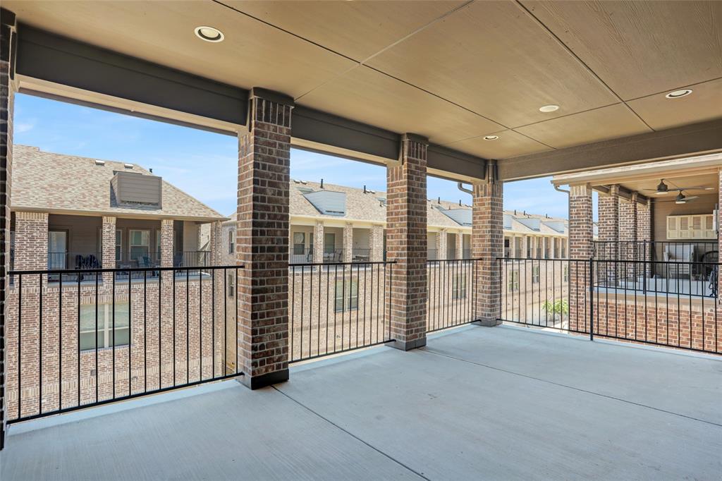 Wade Settlement Ph One - Residential Lease