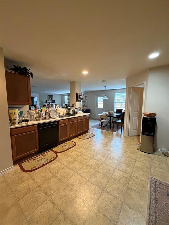 Harriet Creek Ranch Ph V - Residential