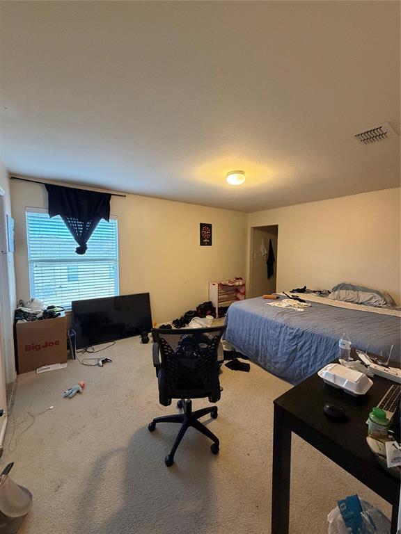 Harriet Creek Ranch Ph V - Residential