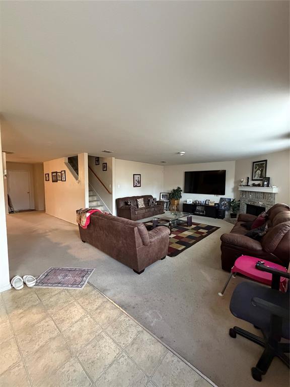 Harriet Creek Ranch Ph V - Residential