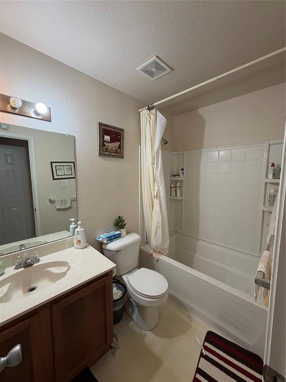 Harriet Creek Ranch Ph V - Residential