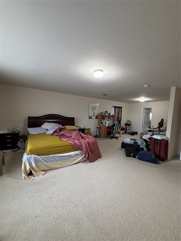 Harriet Creek Ranch Ph V - Residential