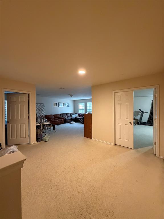 Harriet Creek Ranch Ph V - Residential