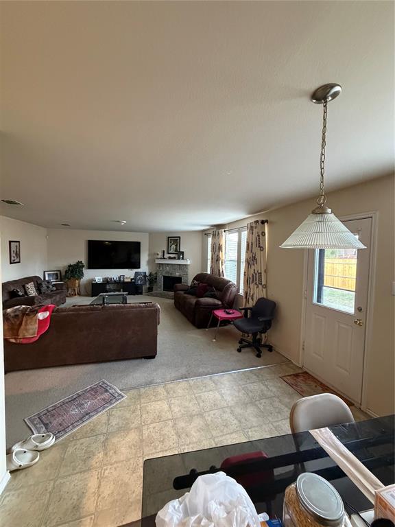 Harriet Creek Ranch Ph V - Residential